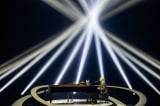 wMUSIC AWARDS JAPAN 2025xŃptH[}XI䕗(C)CEIPA/MUSIC AWARDS JAPAN2025 