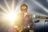 wMUSIC AWARDS JAPAN 2025xŃptH[}XIMrs.GREEN APPLE(C)CEIPA/MUSIC AWARDS JAPAN2025 