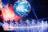 wMUSIC AWARDS JAPAN 2025xŃptH[}XIAI~Awich~NENE~MaRI(C)CEIPA/MUSIC AWARDS JAPAN2025 