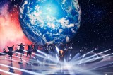 wMUSIC AWARDS JAPAN 2025xŃptH[}XIAI~Awich~NENE~MaRI(C)CEIPA/MUSIC AWARDS JAPAN2025 