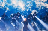 wMUSIC AWARDS JAPAN 2025xŃptH[}XIAI~Awich~NENE~MaRI(C)CEIPA/MUSIC AWARDS JAPAN2025 