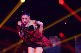 wMUSIC AWARDS JAPAN 2025xŃptH[}XIAI~Awich~NENE~MaRI(C)CEIPA/MUSIC AWARDS JAPAN2025 