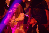wMUSIC AWARDS JAPAN 2025xŃptH[}XIAI~Awich~NENE~MaRI(C)CEIPA/MUSIC AWARDS JAPAN2025 