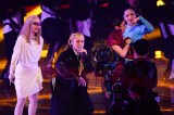 wMUSIC AWARDS JAPAN 2025xŃptH[}XIAI~Awich~NENE~MaRI(C)CEIPA/MUSIC AWARDS JAPAN2025 
