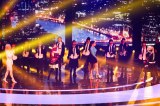 wMUSIC AWARDS JAPAN 2025xŃptH[}XIAI~Awich~NENE~MaRI(C)CEIPA/MUSIC AWARDS JAPAN2025 