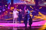 wMUSIC AWARDS JAPAN 2025xŃptH[}XIAI~Awich~NENE~MaRI(C)CEIPA/MUSIC AWARDS JAPAN2025 