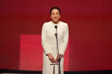 wMUSIC AWARDS JAPAN 2025x܎ɓoꂵc^(C)CEIPA/MUSIC AWARDS JAPAN2025 