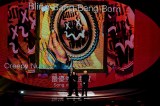 wMUSIC AWARDS JAPAN 2025x܎ɓoꂵCreepy Nuts(C)CEIPA/MUSIC AWARDS JAPAN2025 