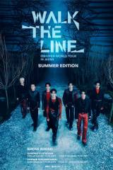 wENHYPEN WORLD TOUR eWALK THE LINEf IN JAPAN -SUMMER EDITION-x (P)&(C) BELIFT LAB Inc. 
