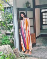 �̂�I�t�B�V�����u���O��� 