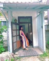 �̂�I�t�B�V�����u���O��� 