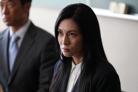 �f��w�ł��������@�`�E�l���t�ƌĂ΂ꂽ�j�x�i6��27�����J�j�iC�j2007 ���c�܂���/�V���� �iC�j2025�u�ł��������v����ψ��� 