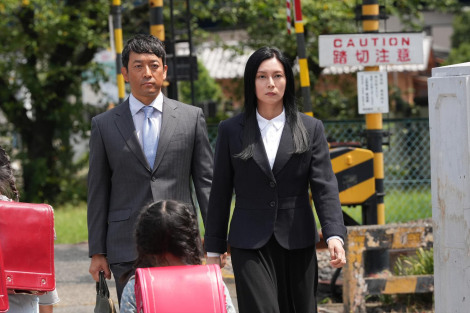 �f��w�ł��������@�`�E�l���t�ƌĂ΂ꂽ�j�x�i6��27�����J�j�iC�j2007 ���c�܂���/�V���� �iC�j2025�u�ł��������v����ψ��� 