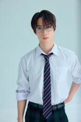 MBS�h���}����g�w���E�ň�ԑ����t�x�ɏo������THE RAMPAGE�E�������iC�j��[�u�G�^�u�k�ЁiC�j�u���E�ň�ԑ����t�v����ψ���EMBS 