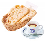 �w�`�[�Y�J���[�ƃi���x 