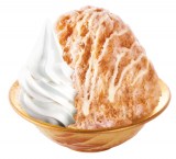 �w�`���C�X(�\�t�g�N���[���g�b�s���O��)�x 