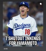 �R�{�R�L(�ʐ^�͑�J�ĕ��̃C���X�^�O����:@shoheiohtani���) 