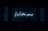 May'n20NCu̖͗l(510) 