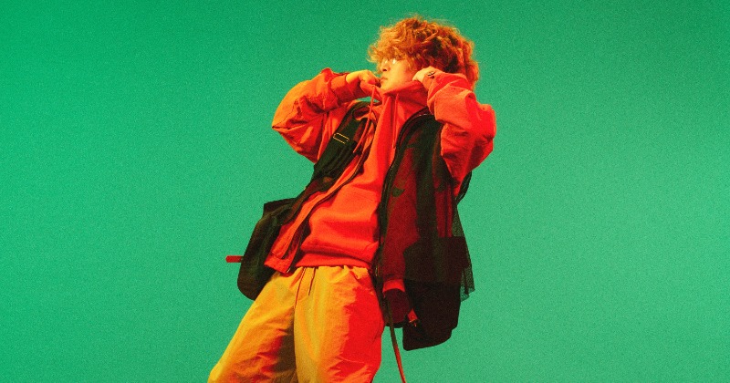 Vaundy B賞 20250522_113243_o_47227539.jpg