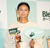 lKeBuȎ̒Ep@ɂČđqށXiCjORICON NewS inc. 