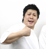 �}���Q�L10���NPremium Live�w���[���[JAPAN�x�͂ݎ�ނɏo�Ȃ����V�������E�E�V���^(C)ORICON NewS inc. 