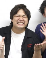 �}���Q�L10���NPremium Live�w���[���[JAPAN�x�͂ݎ�ނɏo�Ȃ����_�u���q�K�V�E�哌�Đ�(C)ORICON NewS inc. 