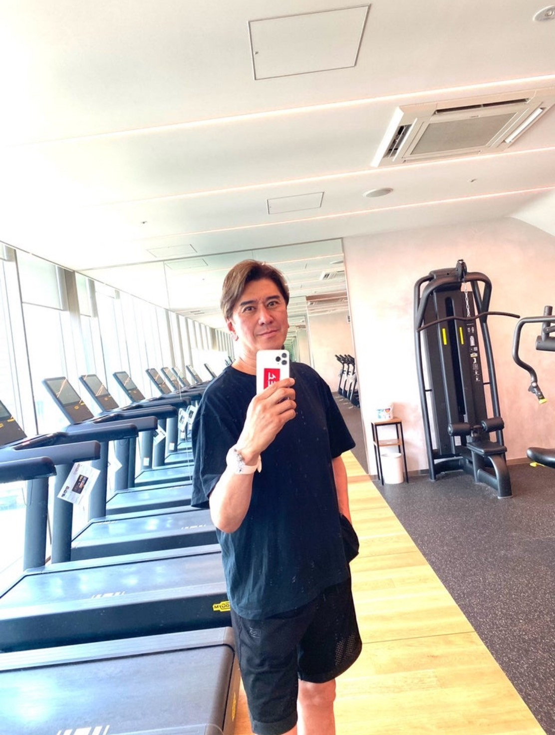 NYłuɁvɘa邽߁AXg[jOɋ΂ސ薃 (ʐ^̓uO) 