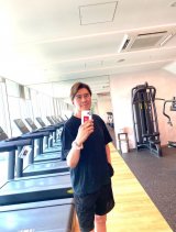 NYłuɁvɘa邽߁AXg[jOɋ΂ސ薃 (ʐ^̓uO) 