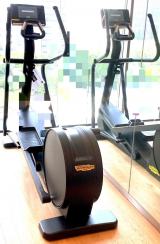 NYłuɁvɘa邽߁AXg[jOɋ΂ސ薃 (ʐ^̓uO) 