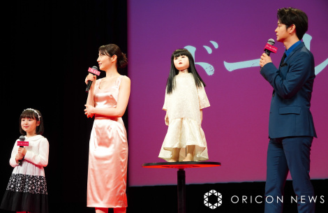 【for まさみ♫様】オーダー品 Amazon.co.jp: 注目長澤まさみ L判写真180枚セットまとめ売り : おもちゃ