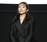 木村文乃、関西銘菓に感動→SNSでつぶやいたら…「『満月ポン』に困らない生活をしています」 