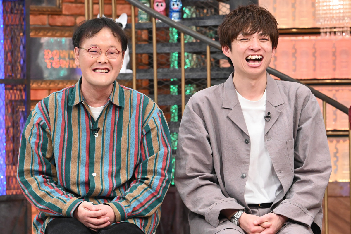 アインシュタイン稲田、ChatGPTに「あだ名をつけて」→衝撃回答