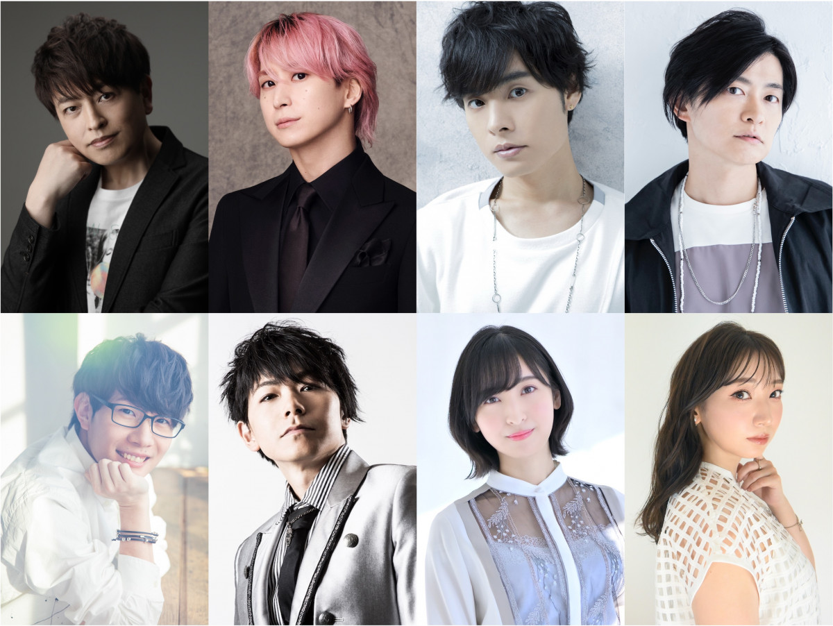 【最終値下】Snow Man佐久間大介 朗読劇 『約束の果て』 グッズフルセット Snow Man佐久間大介、昨年に続き朗読劇“舞鶴への生還”に出演決定