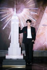 GpCAEXe[gErfBO̓_ɏoȂBTSEJIN(C)BIGHIT MUSIC 