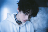 ENHYPENAg@pCÁhɁ@Weverse ConɈӋC݁uׂĂ̕XENHYPEÑt@ɂȂv 