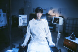 ENHYPENAg@pCÁhɁ@Weverse ConɈӋC݁uׂĂ̕XENHYPEÑt@ɂȂv 