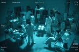ENHYPENwDESIRE : UNLEASHxuENGENEvo[W̃RZvgtHg(P)&(C)BELIFT LAB Inc. 
