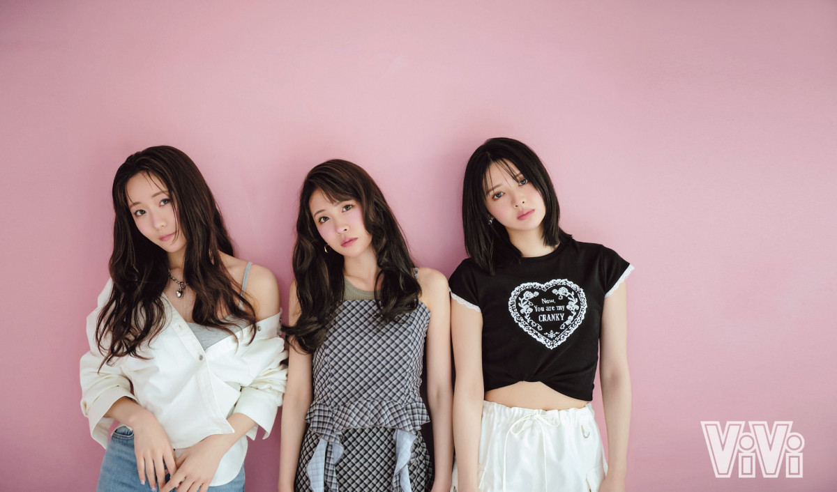 w.s 鎮西寿々歌・櫻井優衣 2個 鎮西寿々歌(FRUITS ZIPPER) on X: 
