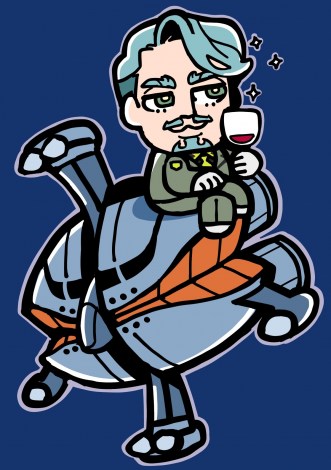 大川ぶくぶ氏の公式Xより 