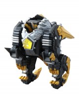 �w�E���g���}���I���K�x���e�I�J�C�W���E �g���C�K����(�X���[�v���[�h)(C)�~�J�v�� (C)�E���g���}���I���K����ψ���E�e���r���� 