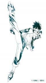 �w�V��V���x�w�G�A�E�M�A�x�V�C���X�g!���ېl���`�� �w�D�����M�x�܂ߑS��13���[�g�����吂�ꖋ���o�� 