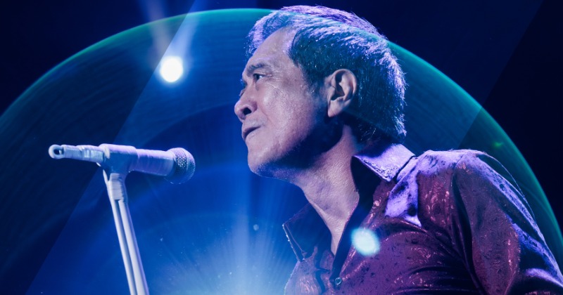 矢沢永吉 東京ドーム 2DAYメモリアルラゲージタグ 赤 青 2DAY 矢沢永吉2025 CONCERT TOUR ラゲージタグ｜Yahoo!フリマ（旧PayPayフリマ）