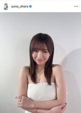 �w�A�J�b�g�O�̑匴�D�T(�ʐ^�̓C���X�^�O����@yuno_ohara���) 