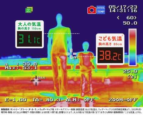 �T���g���[�A�M���Ǒ΍�Ɋւ���[������ 