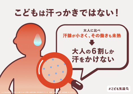 �T���g���[�A�M���Ǒ΍�Ɋւ���[������ 