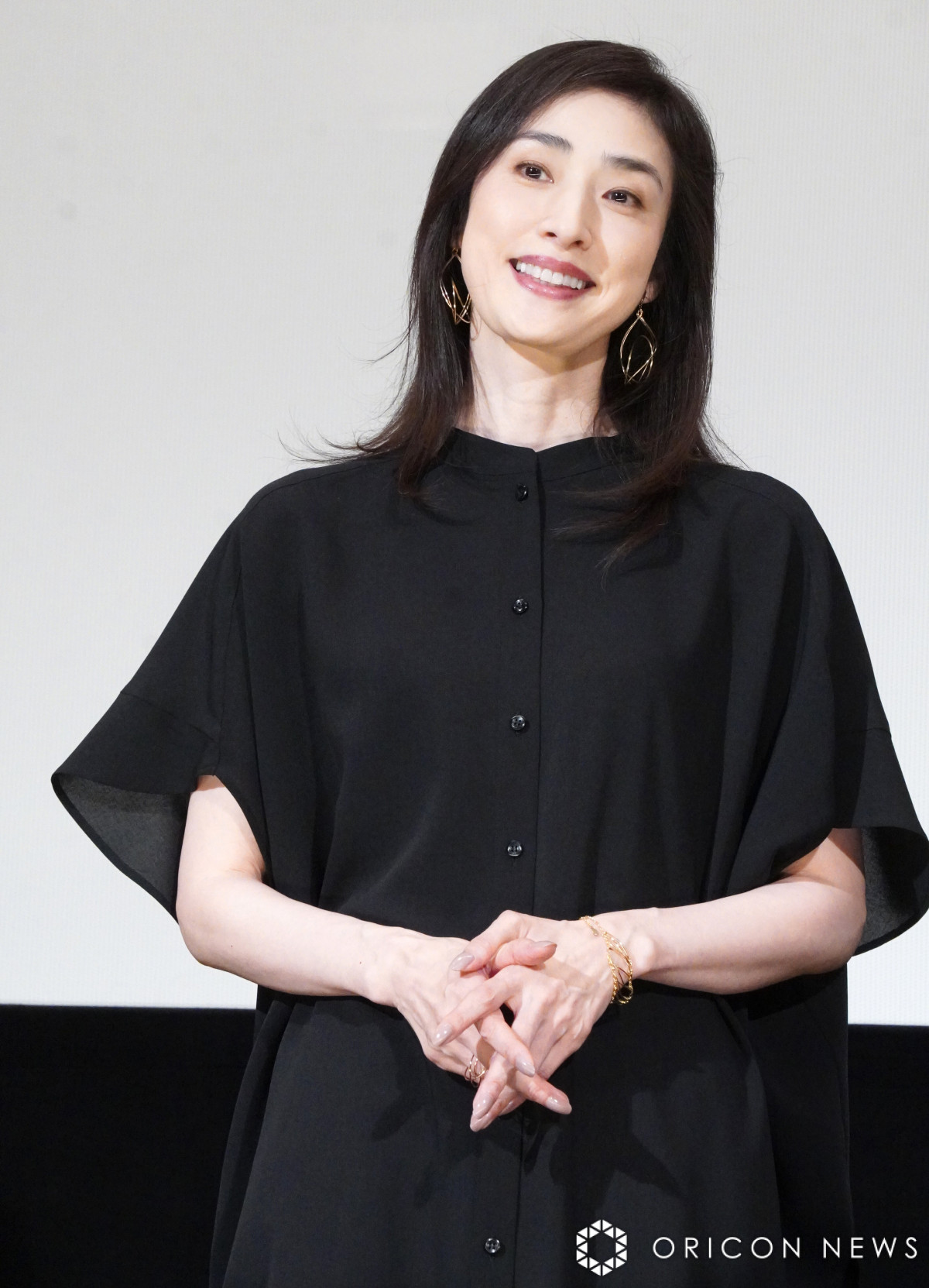 fwV̎܂!xfO䂠ɓodVCS (C)ORICON NewS inc. 