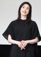 fwV̎܂!xfO䂠ɓodVCS (C)ORICON NewS inc. 