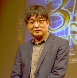 �w���ɂ���ȕ���35 ���NSP�`�`���̖��� ������̕����ҁ`�x��f��t�@���C�x���g���ɏo�Ȃ������ۉ뗲�� �iC�jORICON NewS inc. 