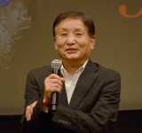 �w���ɂ���ȕ���35 ���NSP�`�`���̖��� ������̕����ҁ`�x��f��t�@���C�x���g���ɏo�Ȃ��������v�Y�� �iC�jORICON NewS inc. 