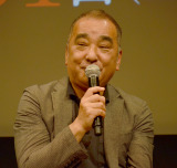 �w���ɂ���ȕ���35 ���NSP�`�`���̖��� ������̕����ҁ`�x��f��t�@���C�x���g���ɏo�Ȃ�����؉�V�� �iC�jORICON NewS inc. 